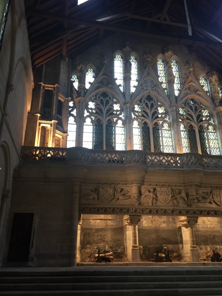 Ducs – image 7