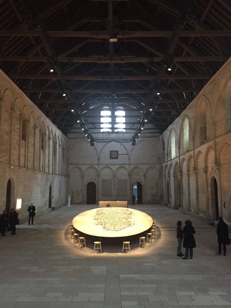 Ducs – image 6