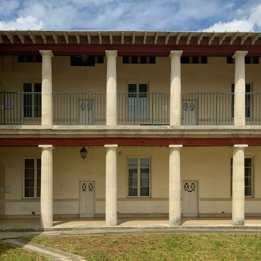 Esquirol – image 6