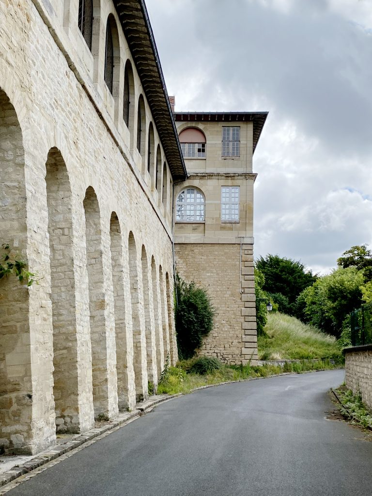 Esquirol – image 5
