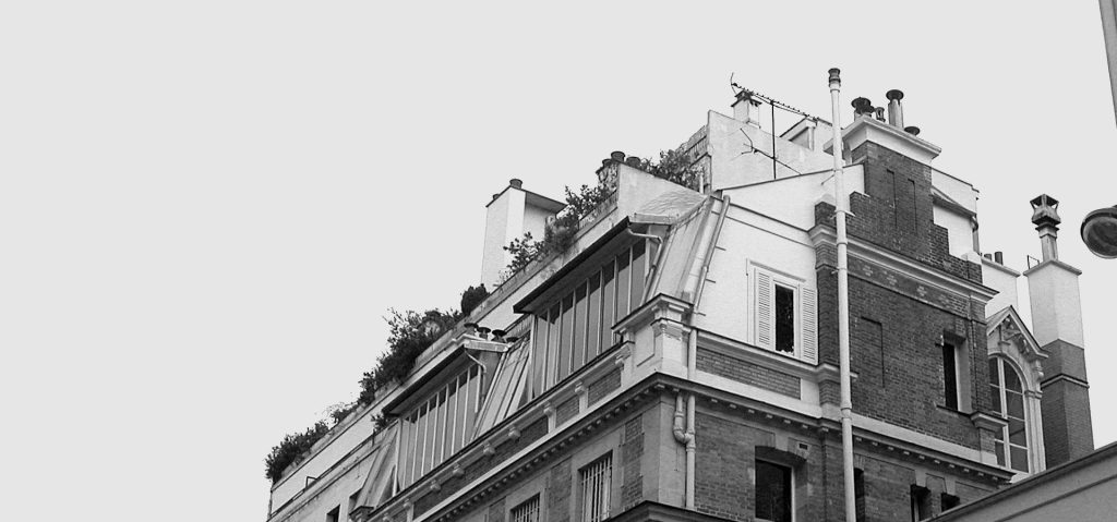 Rue Eugène Flachat – image 3