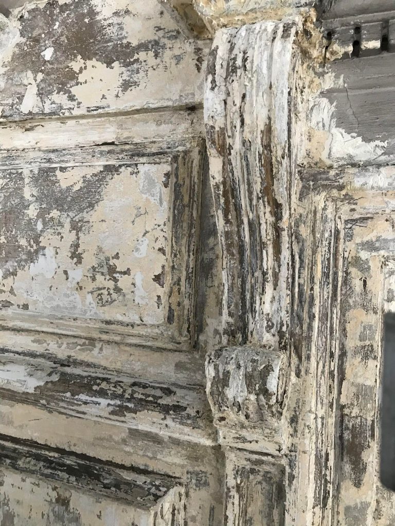 Fontaine – image 3