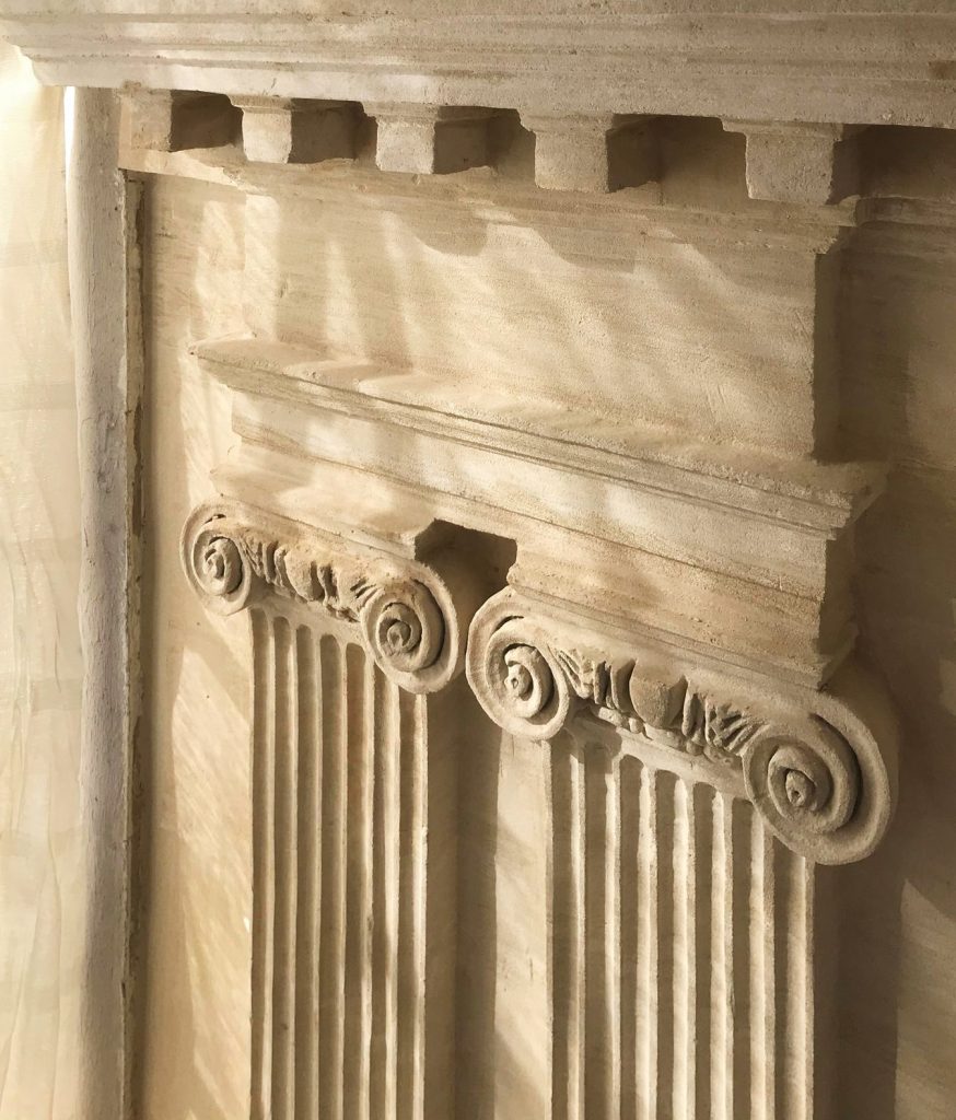 Fontaine – image 1