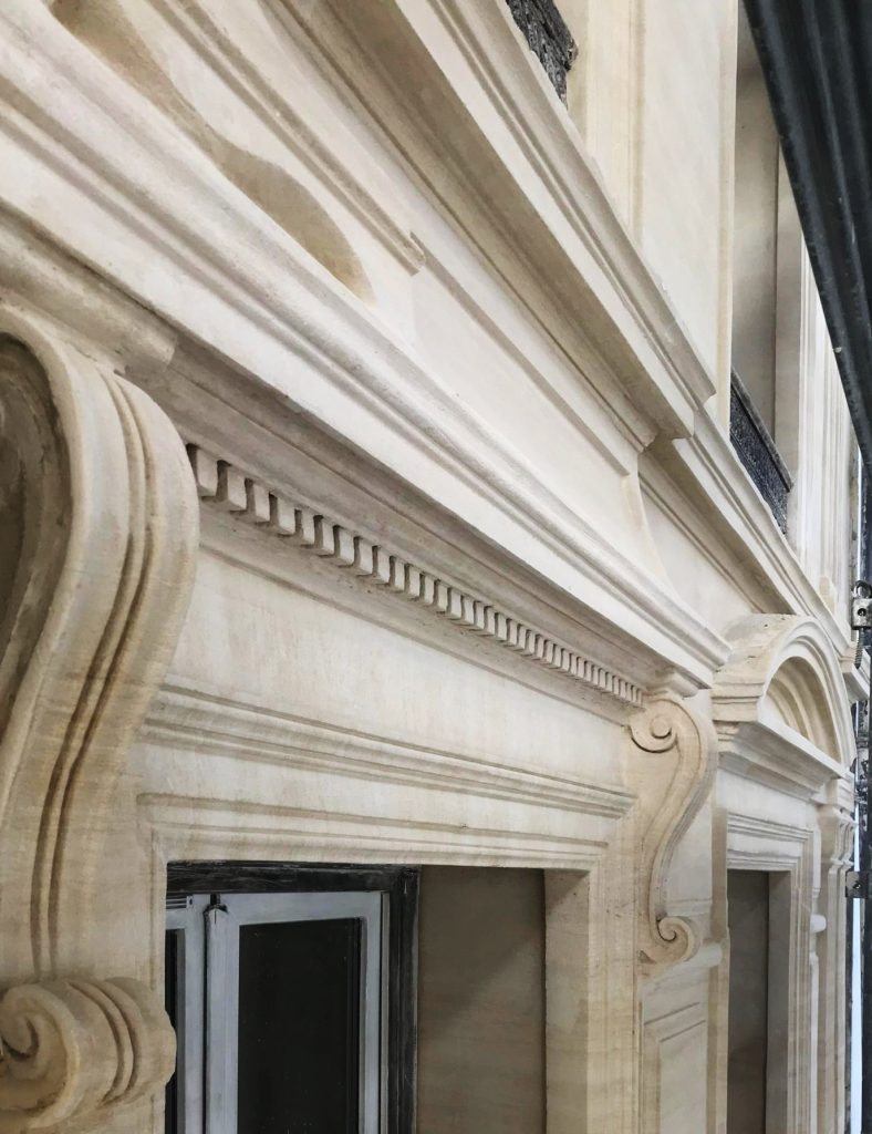 Fontaine – image 6