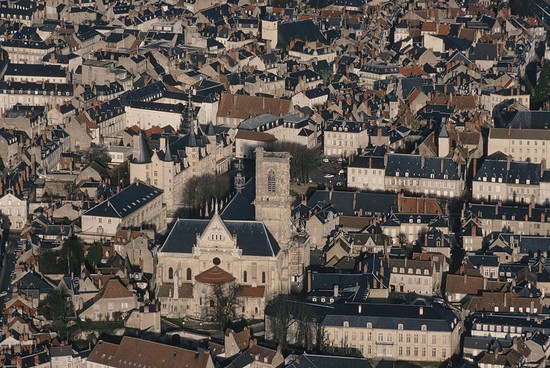 Foyer Clair Joie – image 6