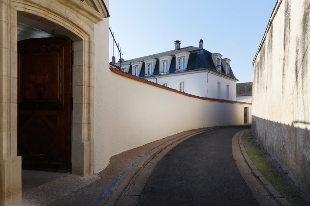 Foyer Clair Joie – image 5
