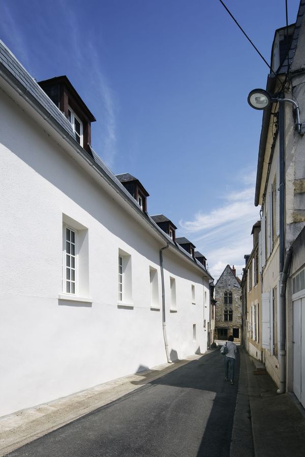 Foyer Clair Joie – image 4