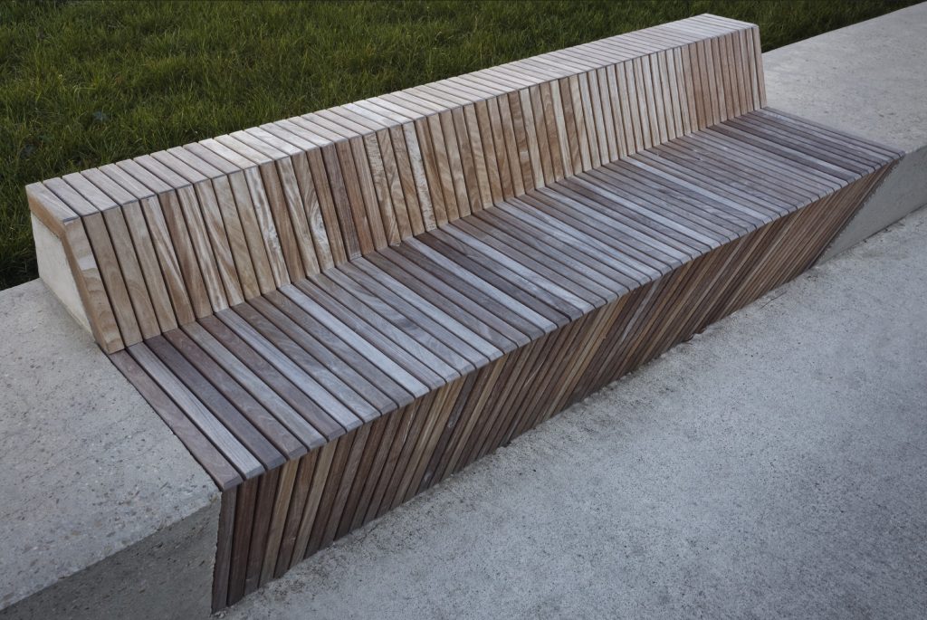 Foyer Clair Joie – image 13