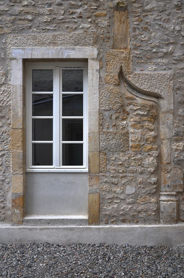 Foyer Clair Joie – image 1