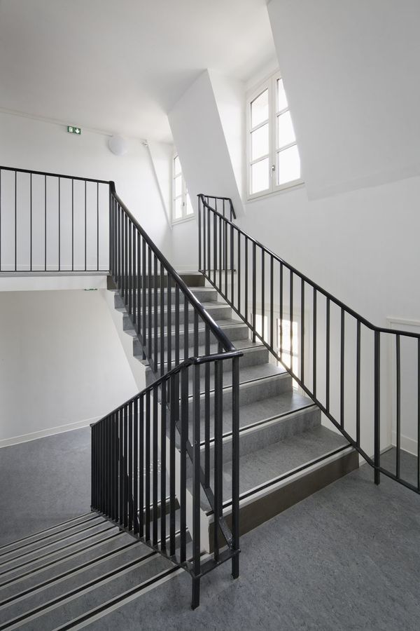 Foyer Clair Joie – image 16