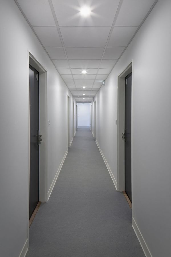 Foyer Clair Joie – image 15