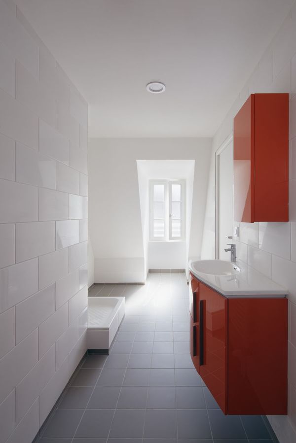 Foyer Clair Joie – image 18