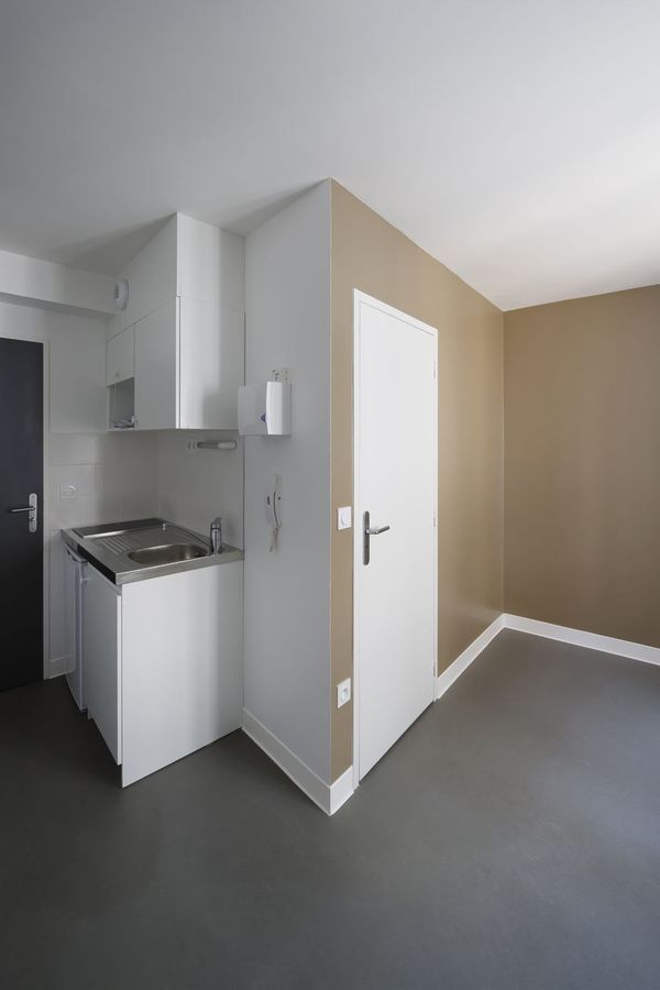 Foyer Clair Joie – image 19