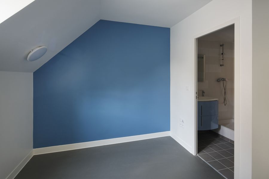 Foyer Clair Joie – image 23