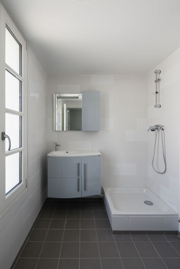 Foyer Clair Joie – image 20