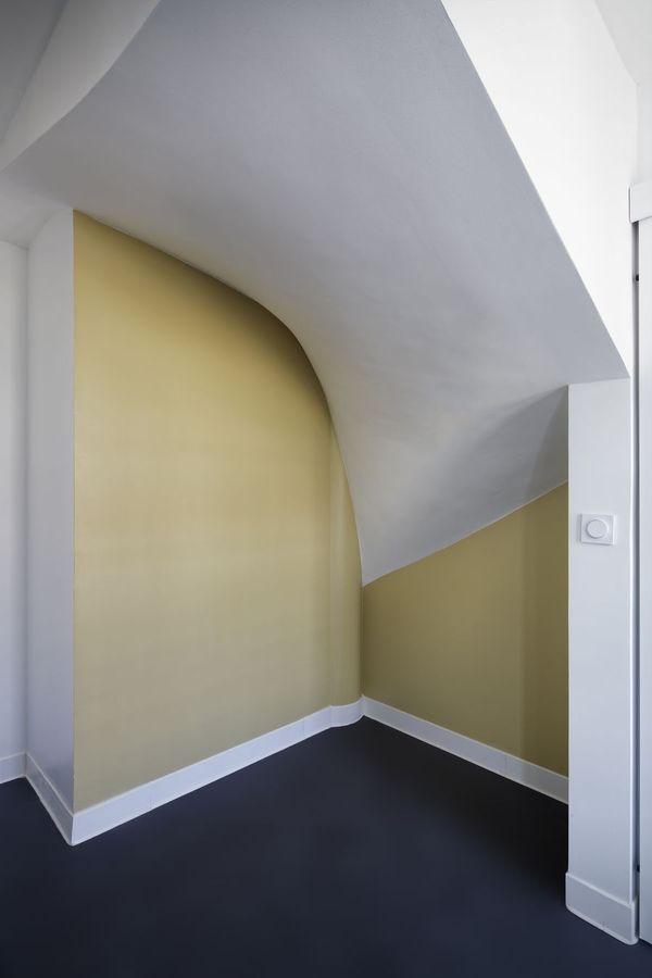 Foyer Clair Joie – image 21