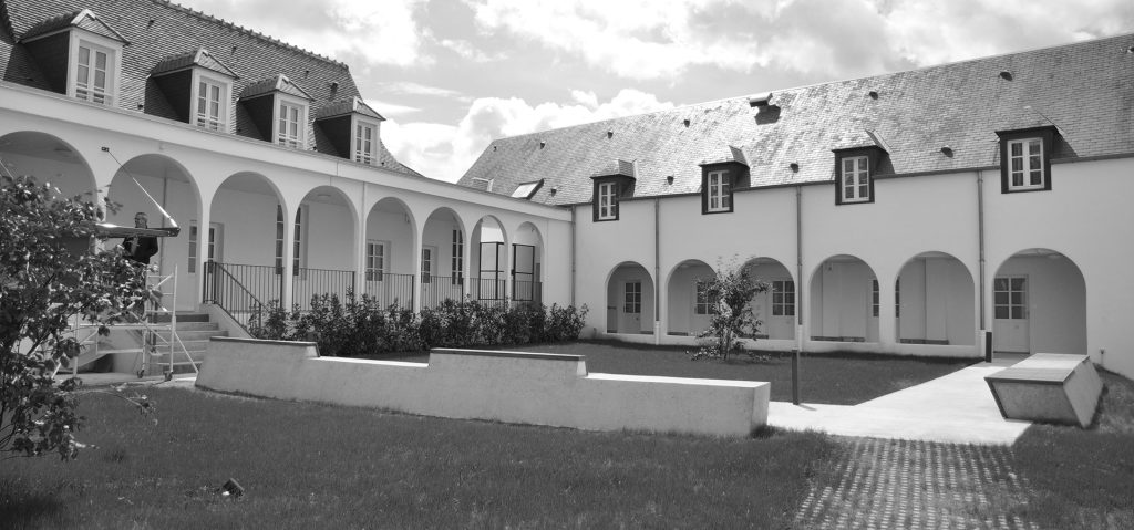 Foyer Clair Joie – image 17