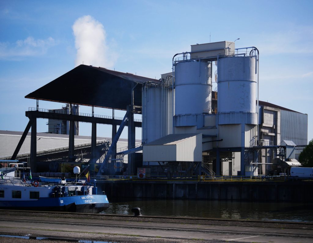 Gennevilliers – image 2