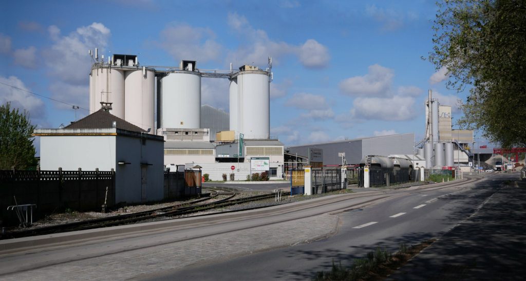 Gennevilliers – image 5