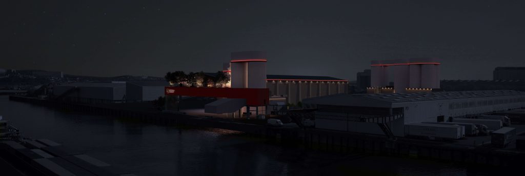 Gennevilliers – image 10