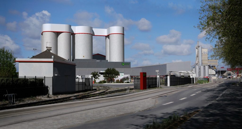 Gennevilliers – image 6
