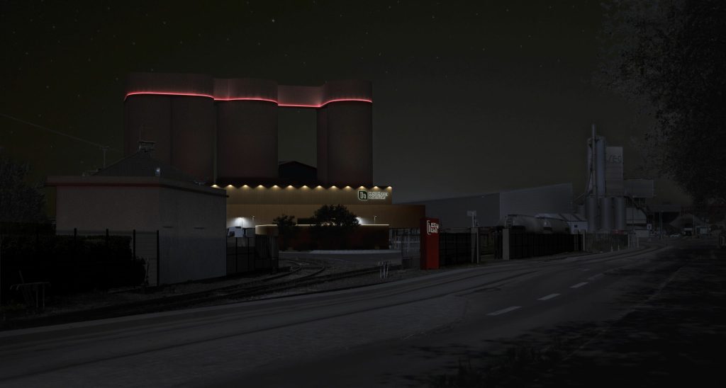 Gennevilliers – image 7