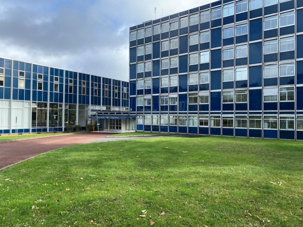 HEC – image 3