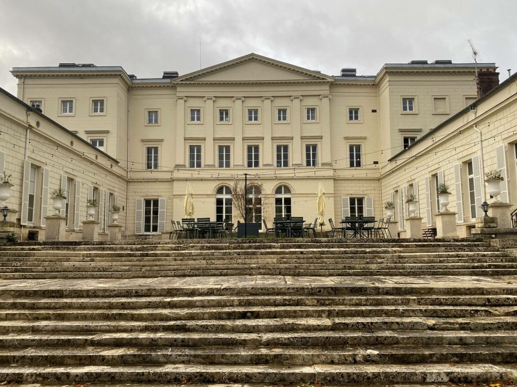 HEC – image 2