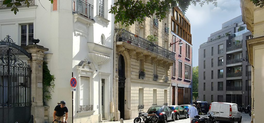Hégéssipe Moreau – image 6