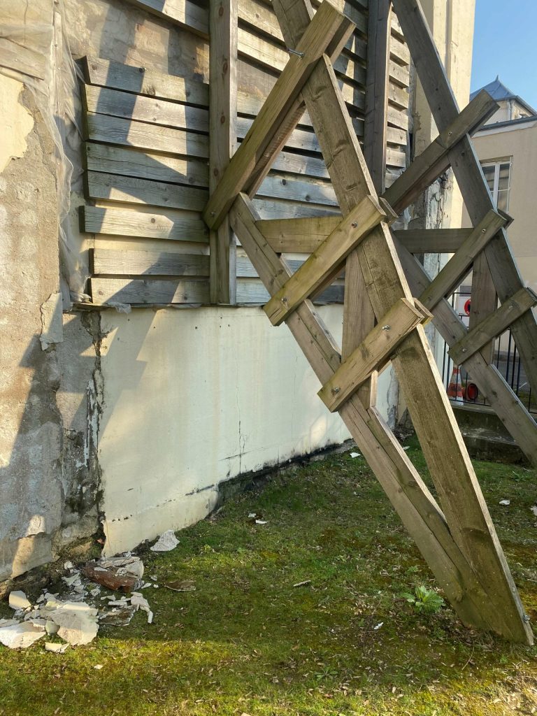 Kremlin-Bicêtre – image 2