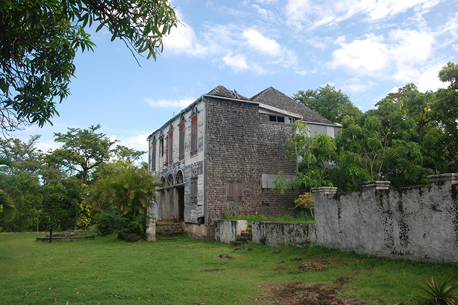 Madoi – image 1