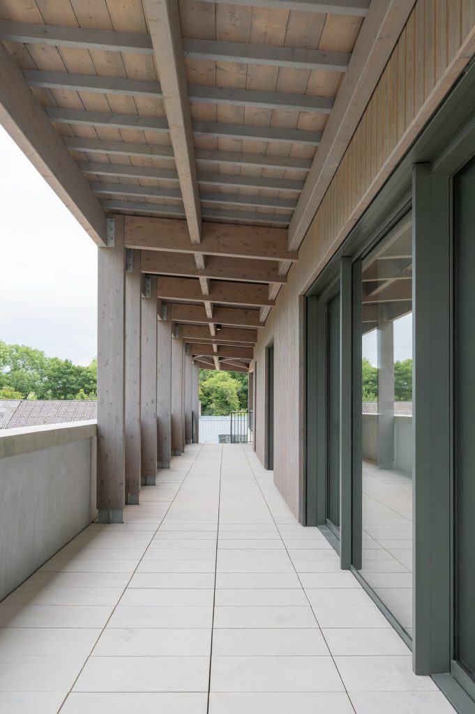 Maison Delaporte – image 9