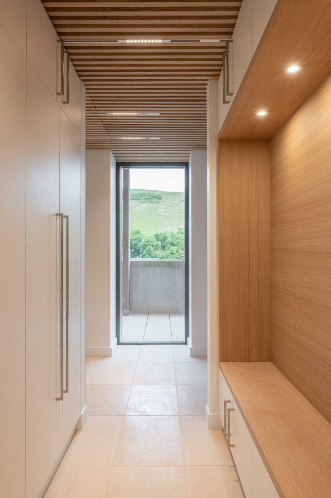 Maison Delaporte – image 13