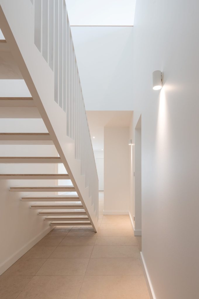 Maison Delaporte – image 15