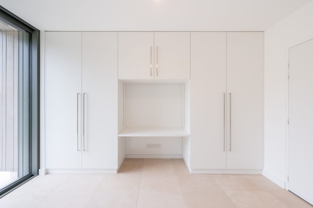 Maison Delaporte – image 16