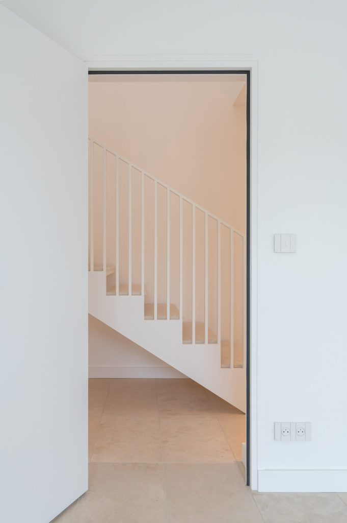 Maison Delaporte – image 17