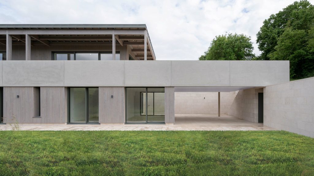 Maison Delaporte – image 7