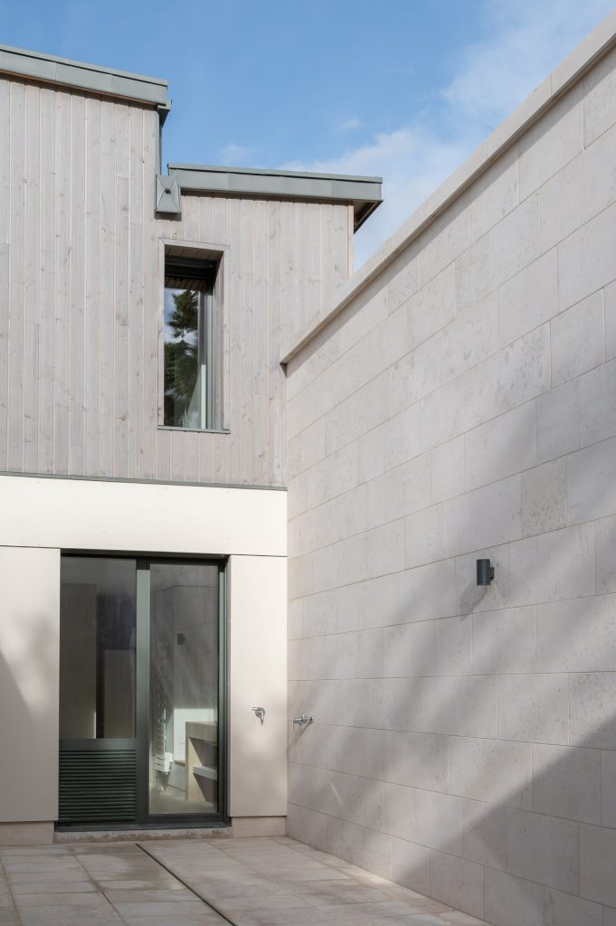 Maison Delaporte – image 12