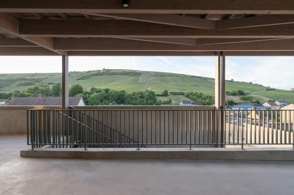 Maison Delaporte – image 6