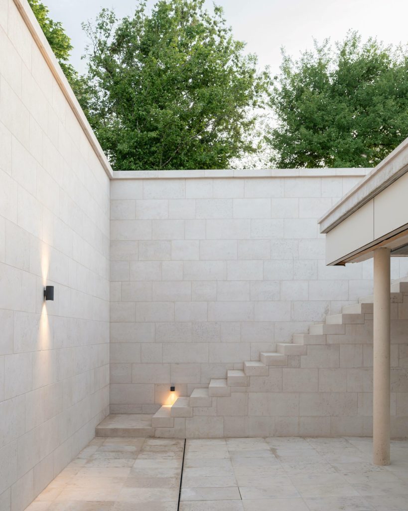 Maison Delaporte – image 3