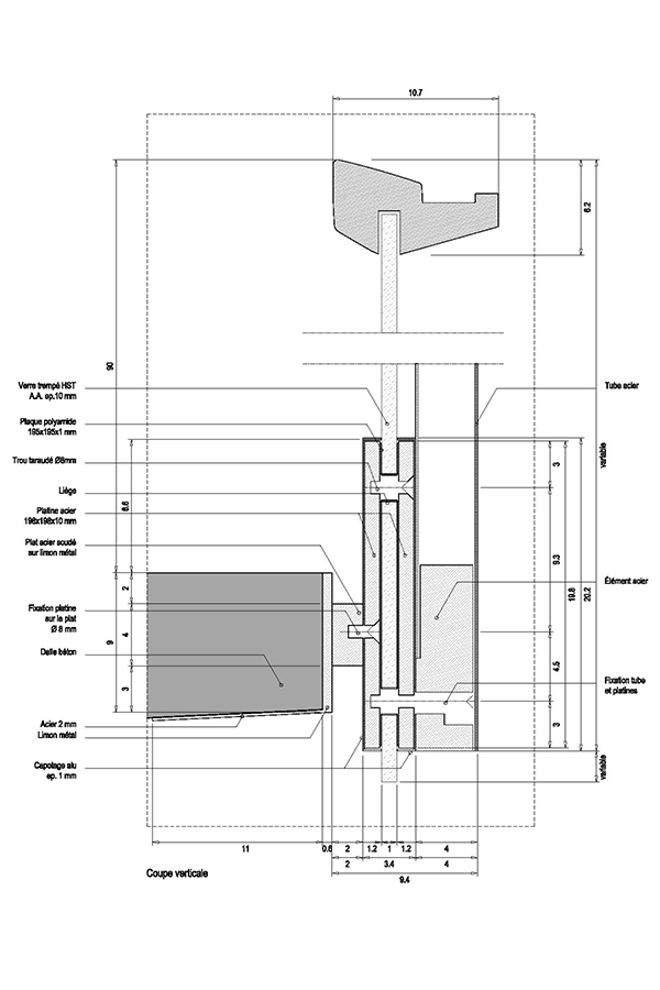 Maison de la radio – image 11