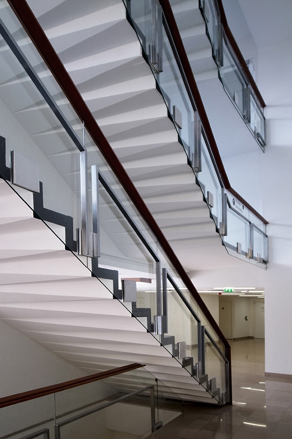 Maison de la radio – image 2