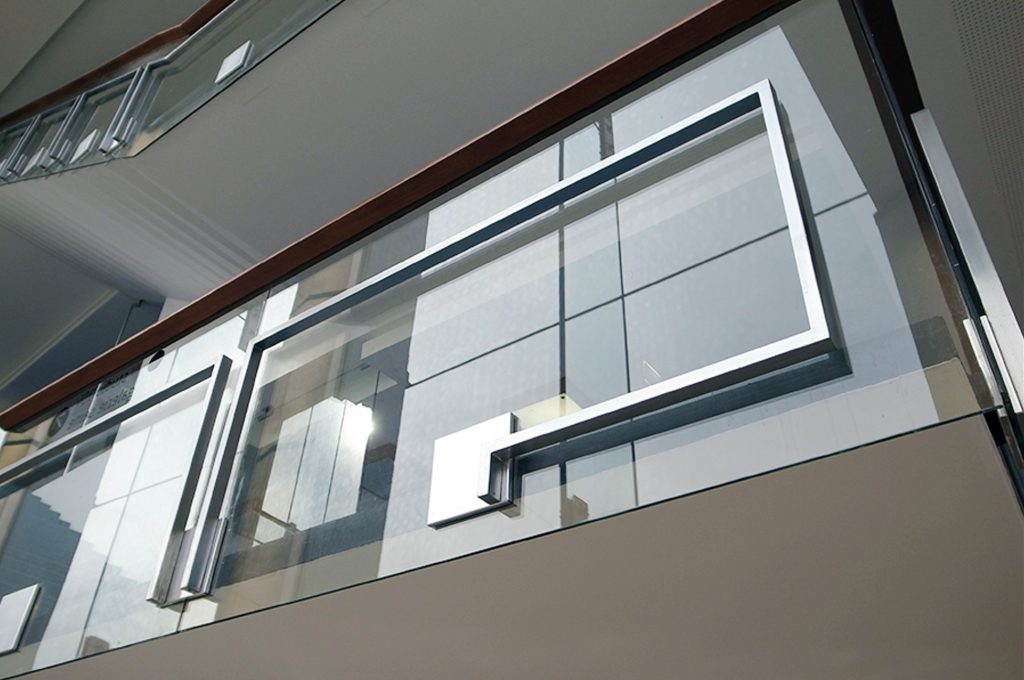 Maison de la radio – image 7