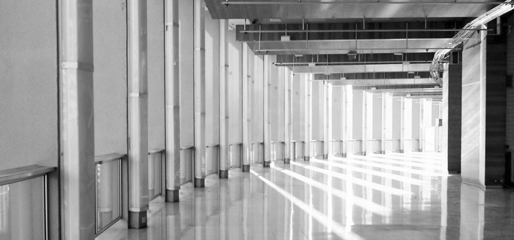Maison de la radio – image 1