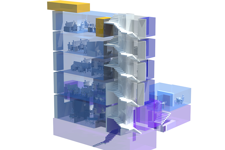 Miromesnil – image 3