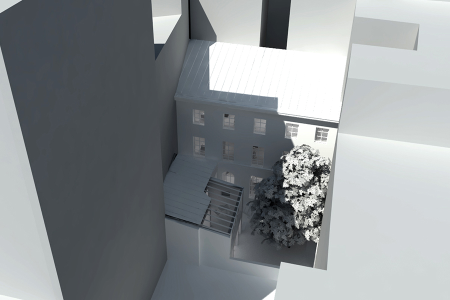 Miromesnil – image 4