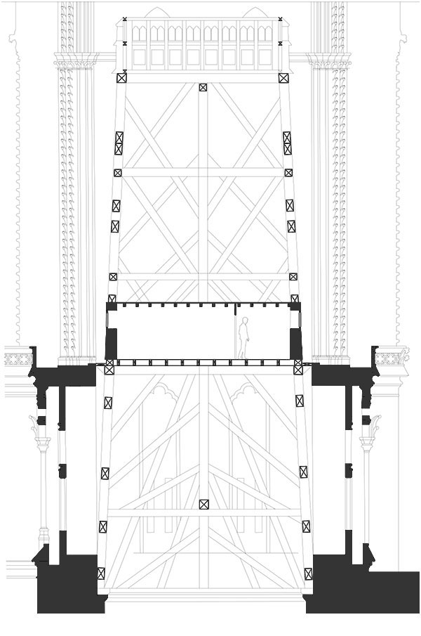 Notre-Dame de Paris – image 1