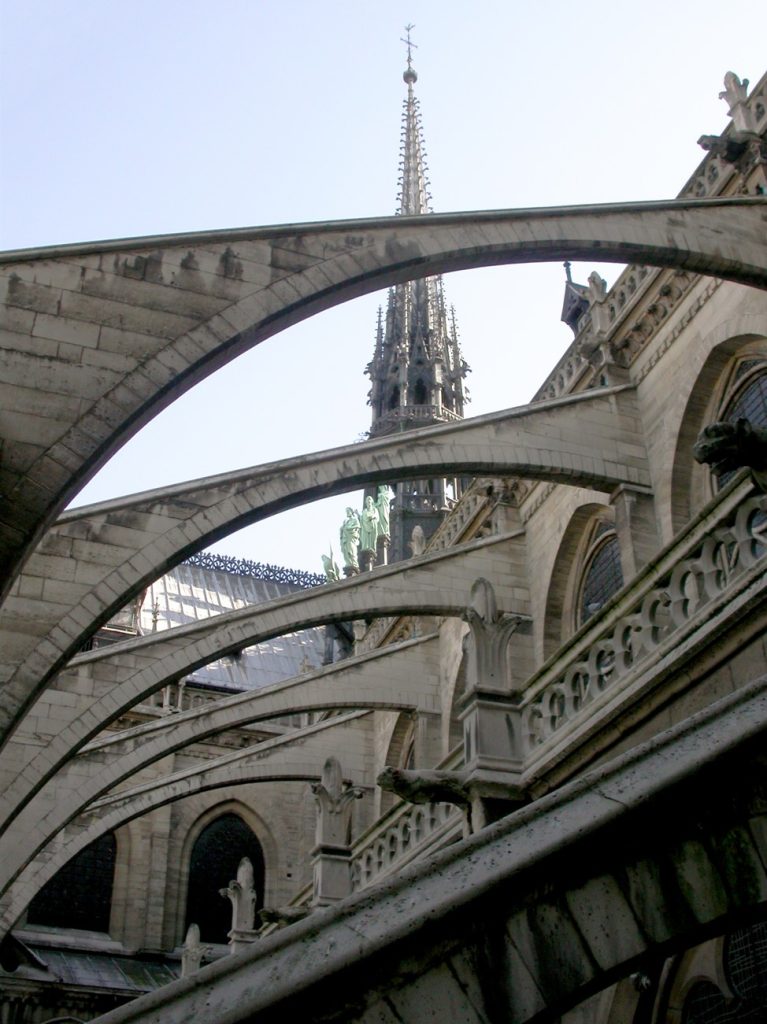 Notre-Dame de Paris – image 2