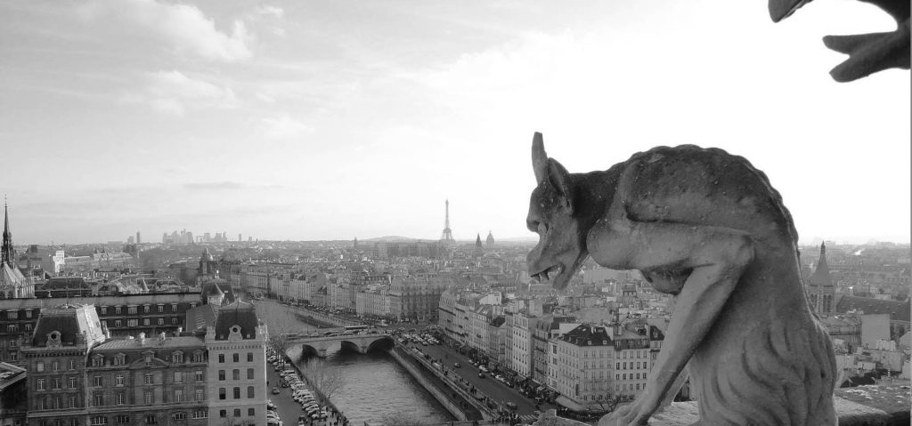 Notre-Dame de Paris – image 3