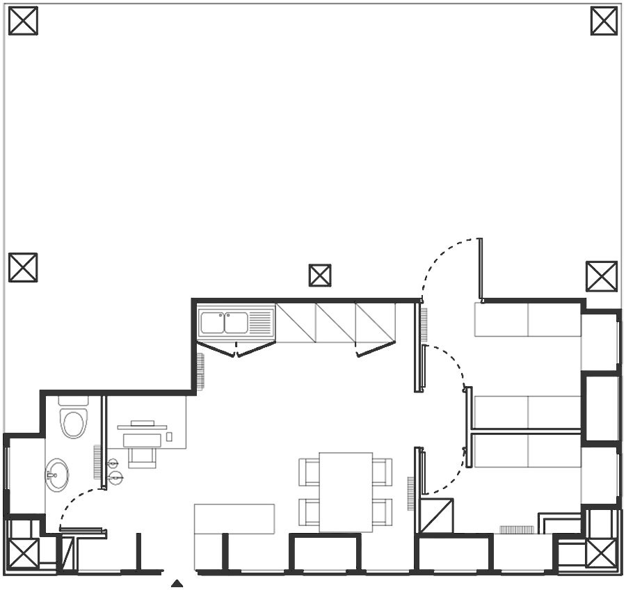 Notre-Dame de Paris – image 4